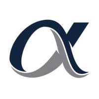 Alpha Tech Partners logo - Similar company to Hyperdrive