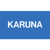 Karuna Ventures logo - Similar company to Maryland Dispensary Association
