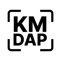 Kent and Medway Domestic Abuse Partnership logo - Similar company to Harrington Foundation