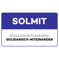 Schulerhalterverein Solmit logo - Similar company to Tools At Work | Apple Solution Expert