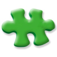 EcoSynth logo - Similar company to Contipros