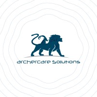 ArcherCare Digiad LLP logo - Similar company to Itmr Research