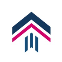 Danplac Levante S.L. logo - Similar company to Paneles Para Edificación | Steel Framing México