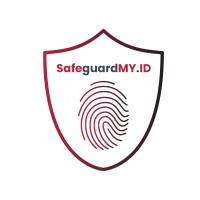 SafeguardMY.ID logo - Similar company to Lotus Techpros