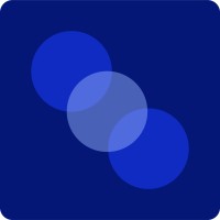 Crestcomm