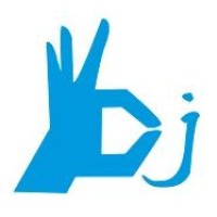 Jiangsu Dingjie Medical Co., Ltd logo - Similar company to Im3 Australia