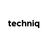 techniq logo - Similar company to Ce