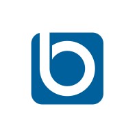Boulton Pumps logo - Similar company to Stk Engineering Group