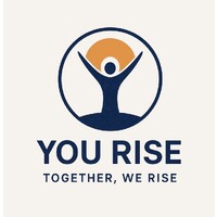 You Rise Non-Profit logo - Similar company to Utm Women In Law