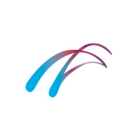 Funcional Gym logo - Similar company to Capitán Pt