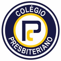Colégio Presbiteriano De Guarulhos