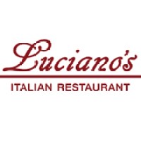 Luciano'S Italian Restaurant