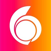 Demia | Marketing e Comunicazione logo - Similar company to Ismartframe