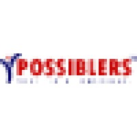 POSSIBLERS logo - Similar company to Step Learning