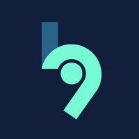 Backflip logo - Similar company to H3X Technologies