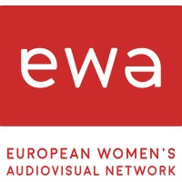 EWA - European Women's Audiovisual Network logo - Similar company to Writers Without Margins, Inc.