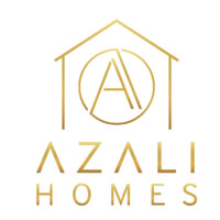 Azali Homes, LLC logo - Similar company to Dale Sauer Homes