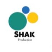 Shak Films PVT logo - Similar company to Rhodium Studio
