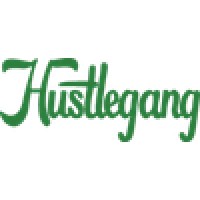 Grand Hustle Entertainment