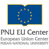 PNU EU Center logo - Similar company to Stealth Mode