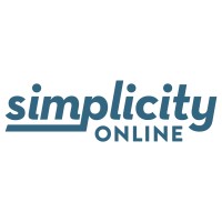 simplicity.online logo - Similar company to Flixster