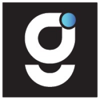 GetAdvice.io logo - Similar company to Dashsalt