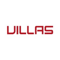 Villas Decoration logo - Similar company to Entrr Architecture - The Best Of Belgian Architects And Interior Designers