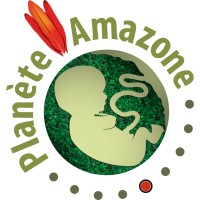 PLANÈTE AMAZONE logo - Similar company to Happening Technologies