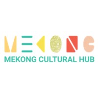 Mekong Cultural Hub (MCH) logo - Similar company to European Dance Development Network