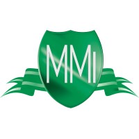 Money Managers, Inc. logo - Similar company to Sky & Aarons Accountancy Llp