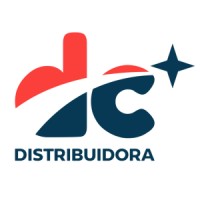 DC Distribuidora logo - Similar company to Dcondor Distribuidora