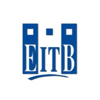 SAS EITB logo - Similar company to Solintek