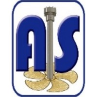 PT. AIRA INTERNASIONAL SEJAHTERA logo - Similar company to Pt. Karunia Mutiara Samudera