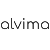 Alvima logo - Similar company to Era Försäkringar Norden Ab