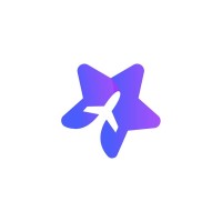 Starleap logo - Similar company to Winlads