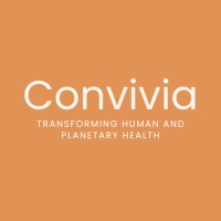 Convivia logo - Similar company to Cole Diagnostics