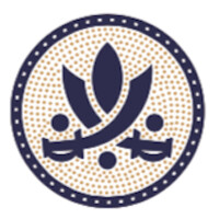 Southerleigh Hospitality Group logo - Similar company to Underbelly Hospitality