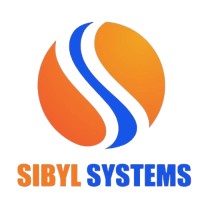 Sibyl Systems Pvt Ltd logo - Similar company to Appzora Technologies