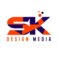 SK Design Media