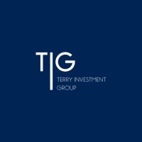 Terry Investment Group logo - Similar company to Becker Suffern Mclanahan, Ltd.