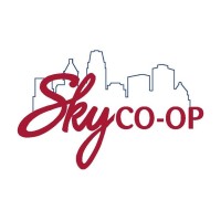 Sky Co-op