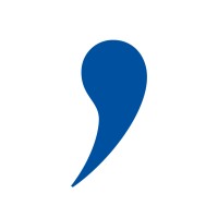 Apostroph Romandie – Language Intelligence logo - Similar company to Melting Trad