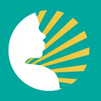 Campaign for the Fair Sentencing of Youth logo - Similar company to Oases At Uc Berkeley