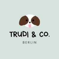 Trudi & Co. logo - Similar company to Irinox S.P.A.
