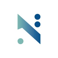 Web Nectus logo - Similar company to Creative Web Applications P.C.