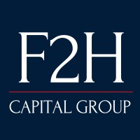 F2H Capital Group logo - Similar company to Magicmoneyllc