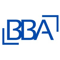 BBA Osnabrück GmbH logo - Similar company to Ulms + Partner