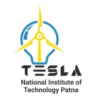 TESLA - NITP logo - Similar company to Timechain Labs