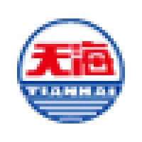 天海汽车电子集团公司