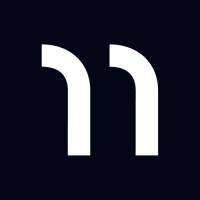Eleven logo - Similar company to Credential